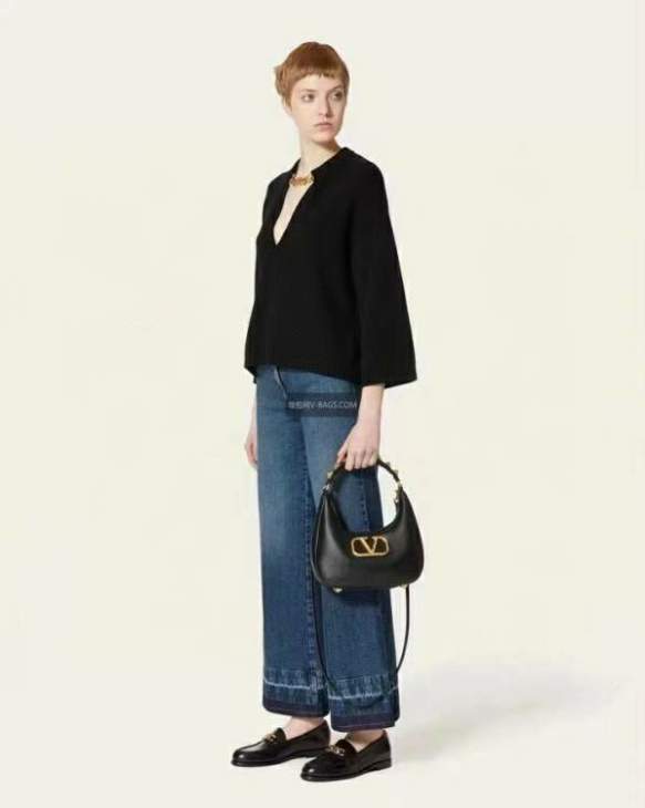 Picture of Valentino Handbags _SKUfw119990476fw